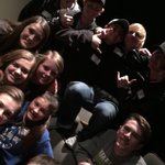 Photo by BHS Tiger Den (@BHSTigerDen)