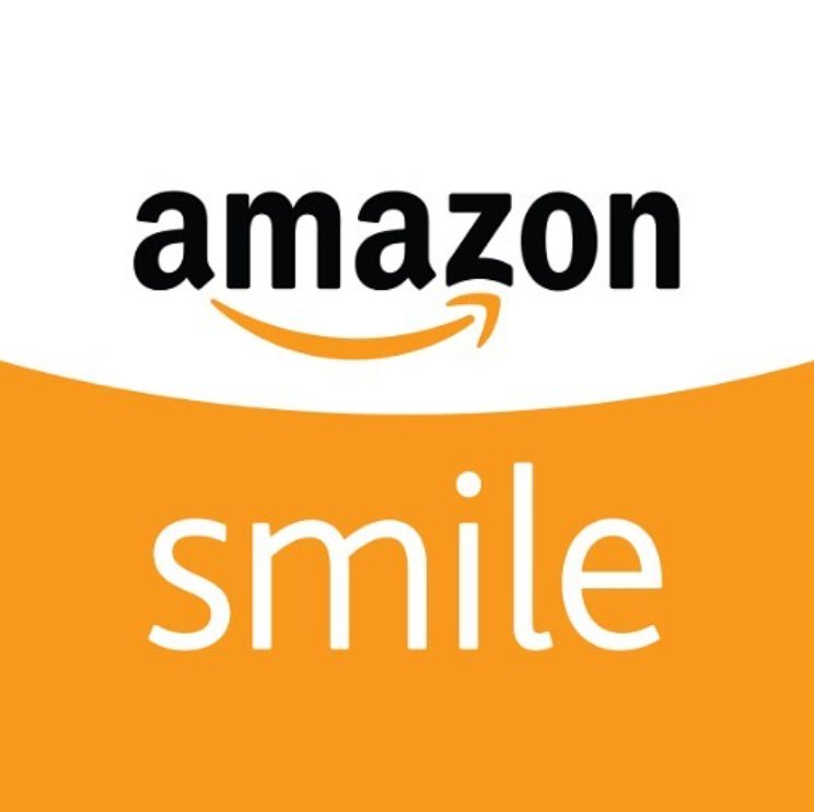 TherapeuticRide's tweet photo. Shop for everyone this holiday season using Amazon Smile and Amazon donates to Panther Creek Inspiration Ranch
 Click on https://t.co/izwIA4ygQ0 to get started! #AmazonSmile #StartWithASmile #SeasonsofSmiles https://t.co/Am3cPzFOR2