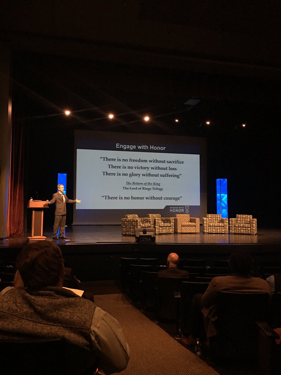 CTAE Supervisor tweet media