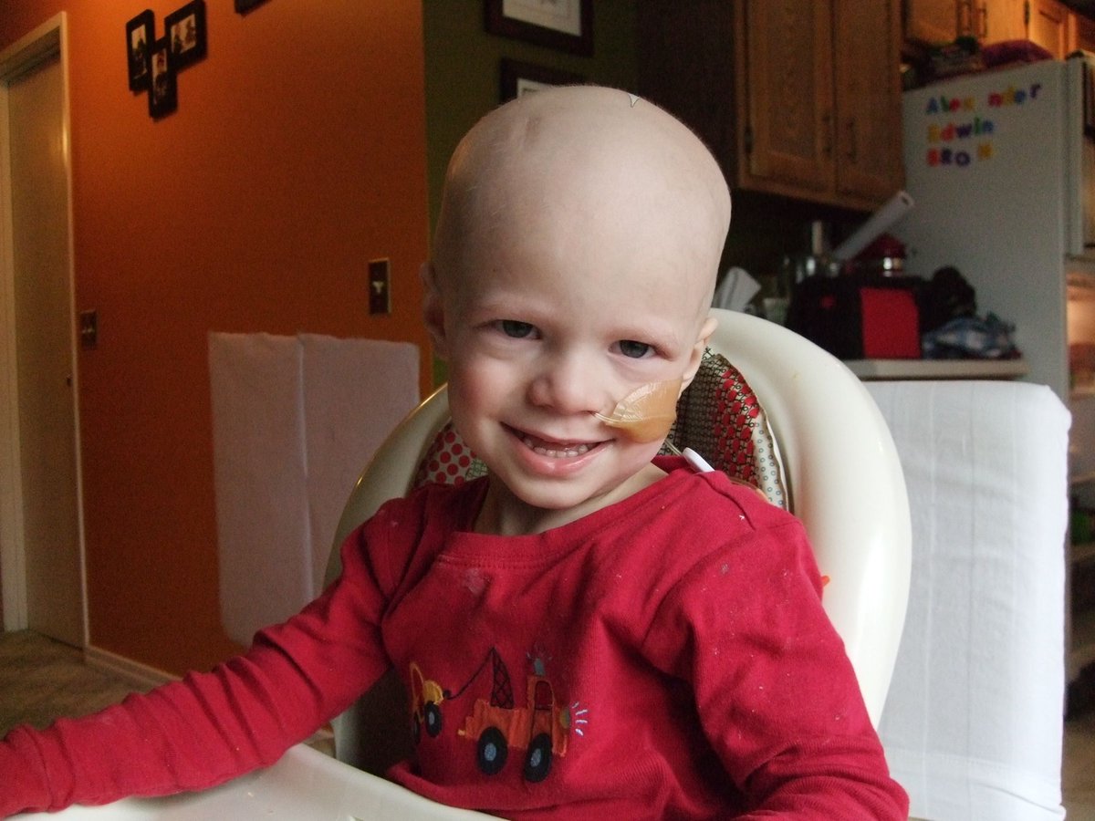 KidsCancerCare's tweet photo. November 28th is #GivingTuesday. A friend of Kids Cancer Care has promised to match donations, dollar for dollar, doubling your impact. But you don't have to wait to give! Donate today: https://t.co/s10dJfgUxl https://t.co/metW8LkdHd
