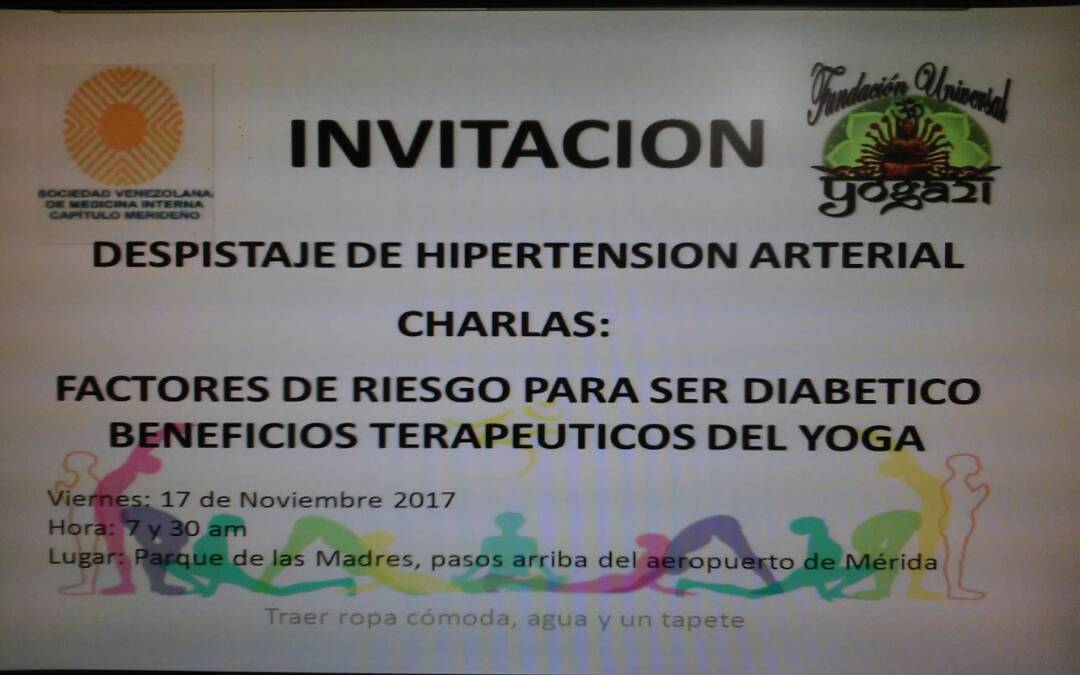 Mariflor Vera tweet media