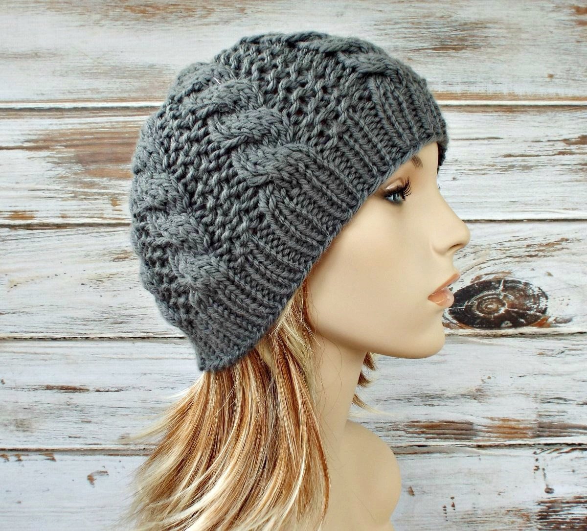 pixiebellshop's tweet photo. Instant Download Knitting Pattern - Cable Hat Pattern - Knit Ha… https://t.co/94KUyxMUzN #pixiebell #CableHatPattern https://t.co/Ufd08hYIv2