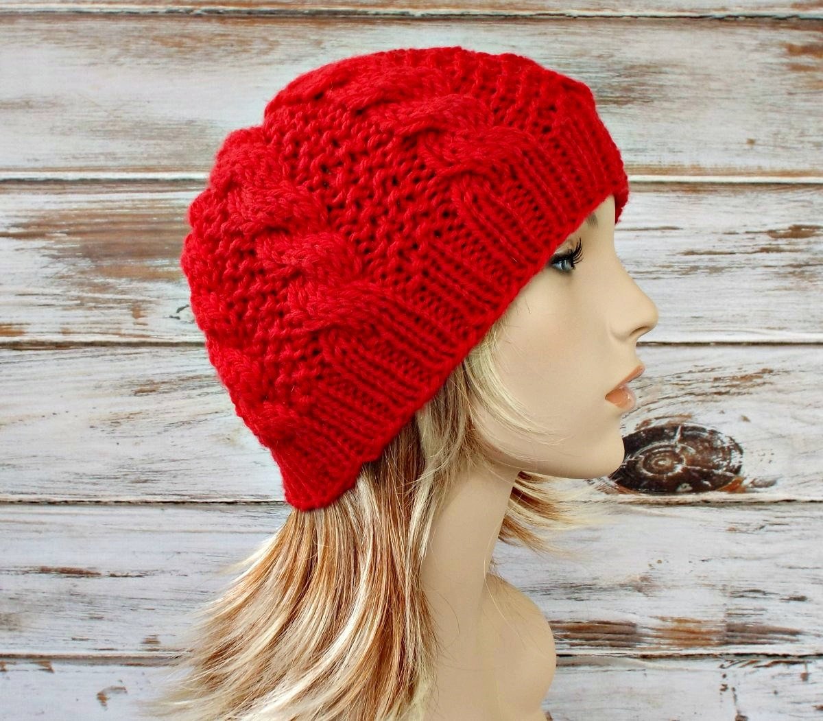 pixiebellshop's tweet photo. Instant Download Knitting Pattern - Cable Hat Pattern - Knit Ha… https://t.co/94KUyxMUzN #pixiebell #CableHatPattern https://t.co/Ufd08hYIv2