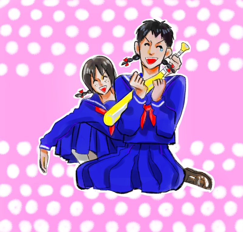 beruyumi 