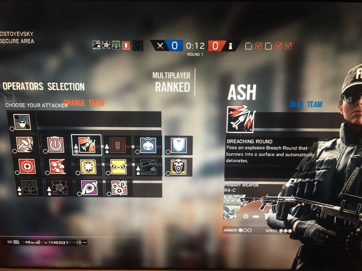 OttiYT's tweet photo. @UbisoftDE @UbisoftSupport @Ubisoft https://t.co/VTO7jiwhBI