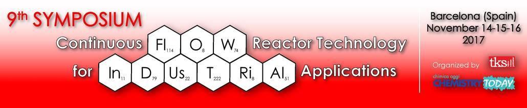 Syncom BV tweet media