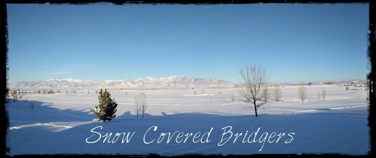 Read this week's Black Bull Member Newsletter bit.ly/2mra3Tm #blackbull #golf #blackbullgolf #member #newsletter #Bozeman #Montana