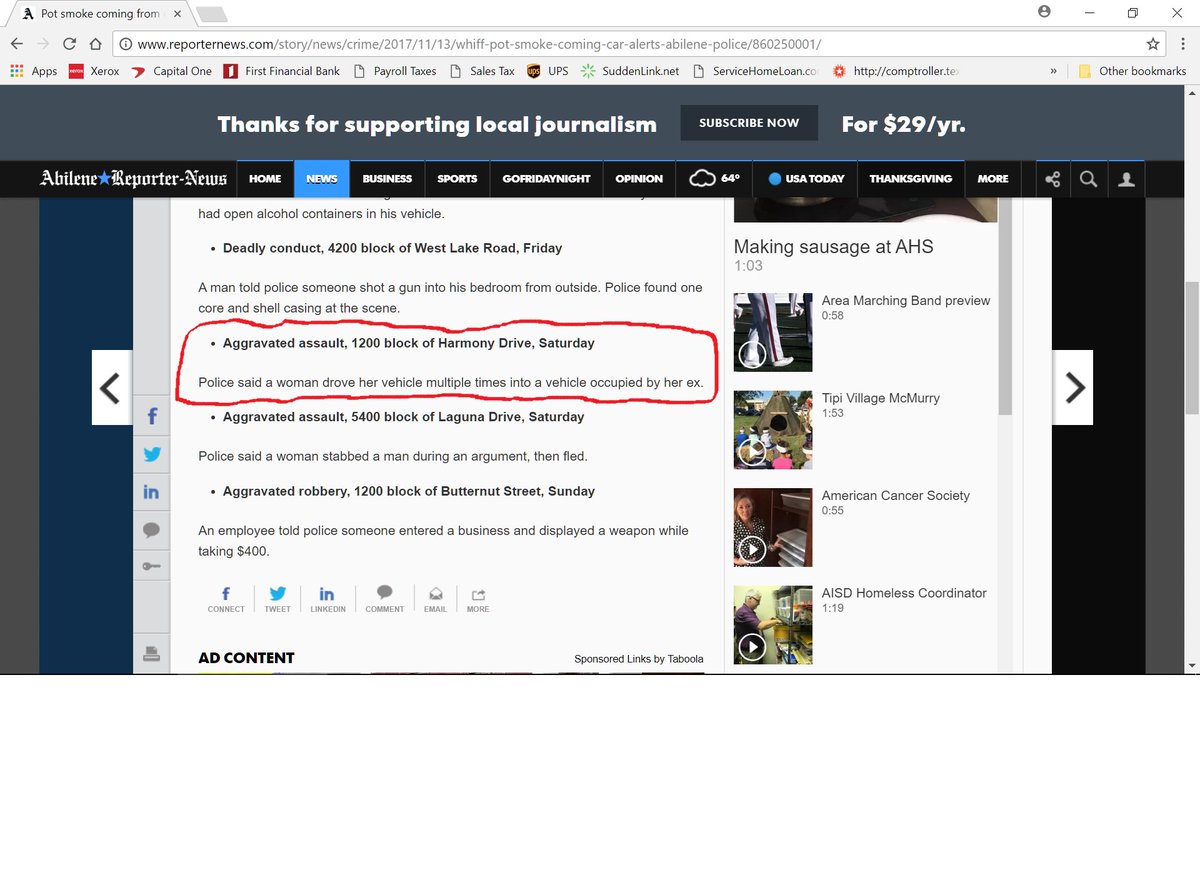 RAMPrinting's tweet image. #Harmony 🤔 
#irony  😕