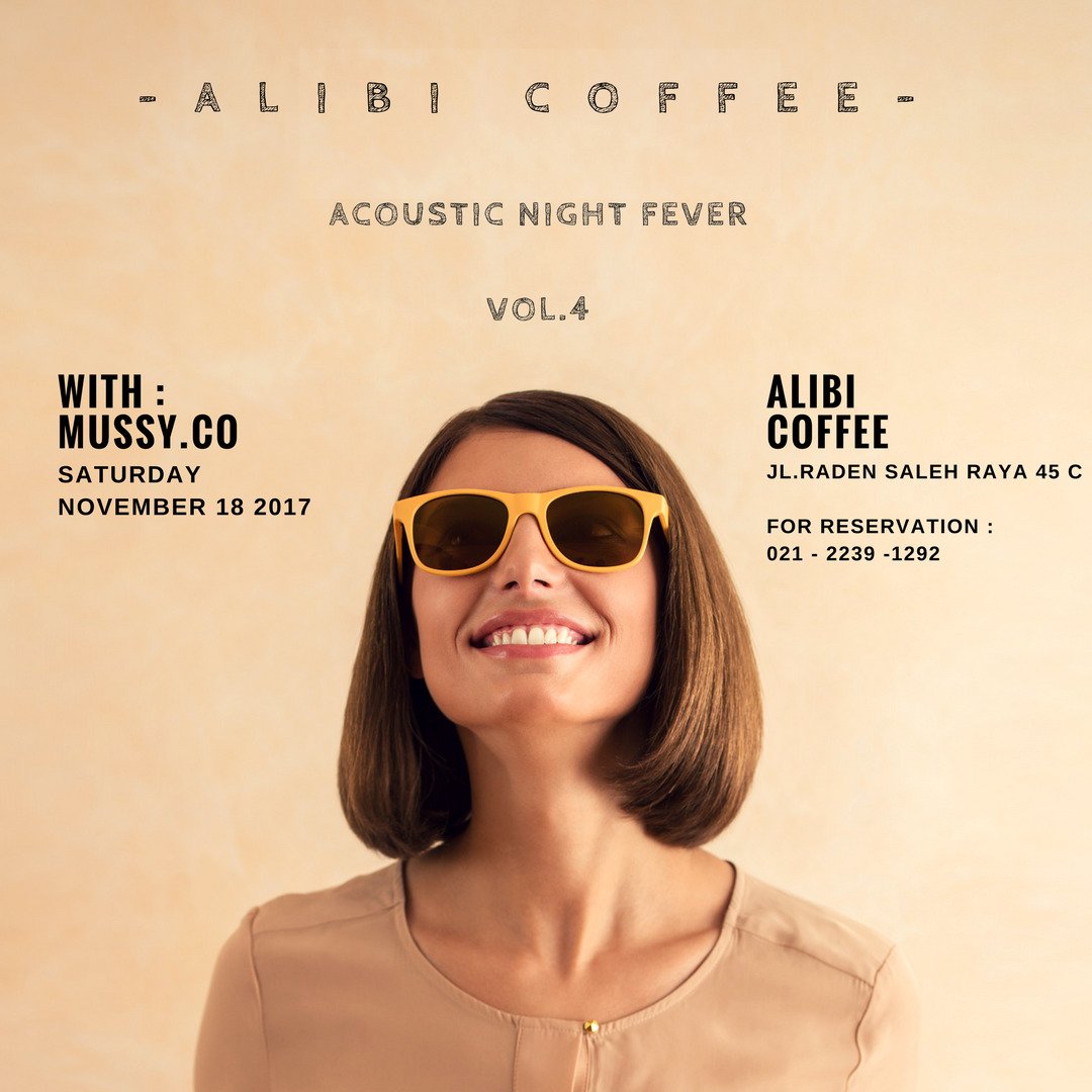 Little Madness (@adamjordys) on Twitter photo 