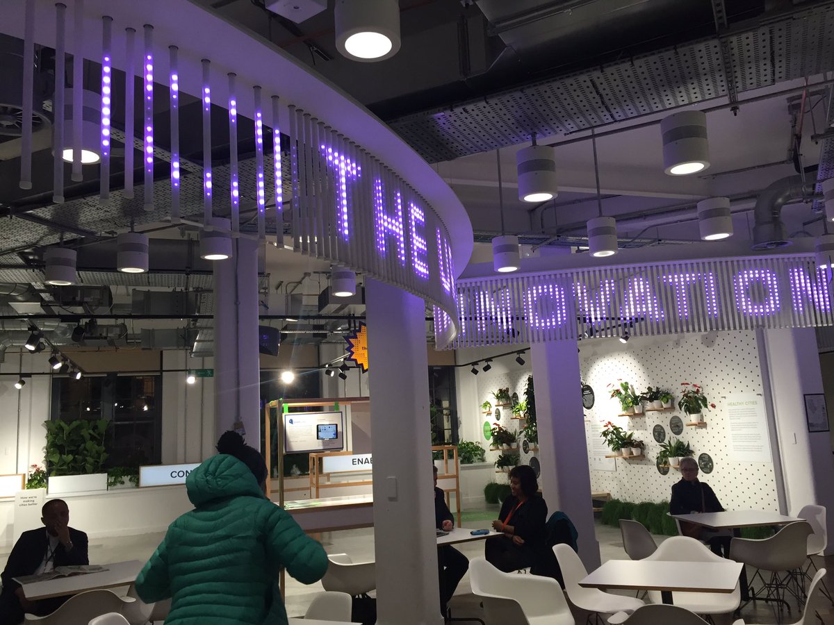 PamAlexanderAoU's tweet photo. Looking forward to the #equilibmet evening of helping women rach the top of built environment organisations @futurecitiescat https://t.co/CHynqkH6A1