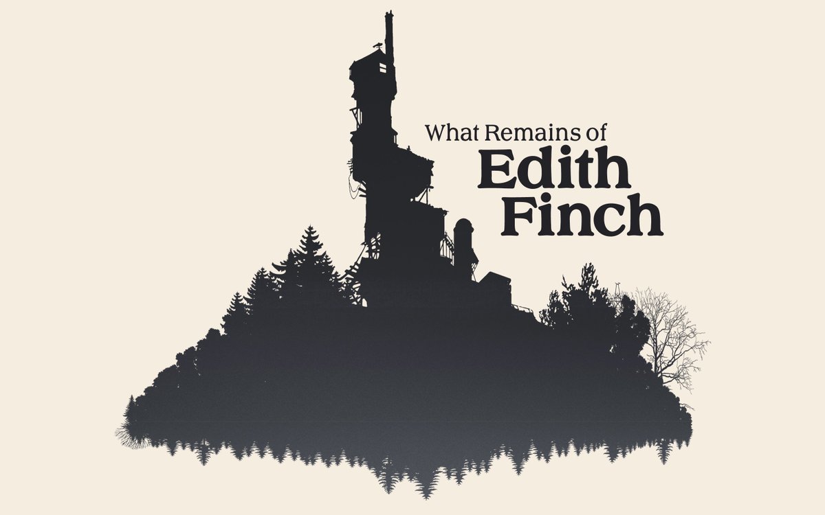 free download the artful escape metacritic free download the artful escape metacritic