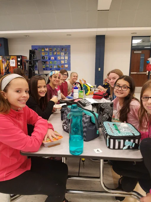 Image from SMSWolves (@sms_wolves)