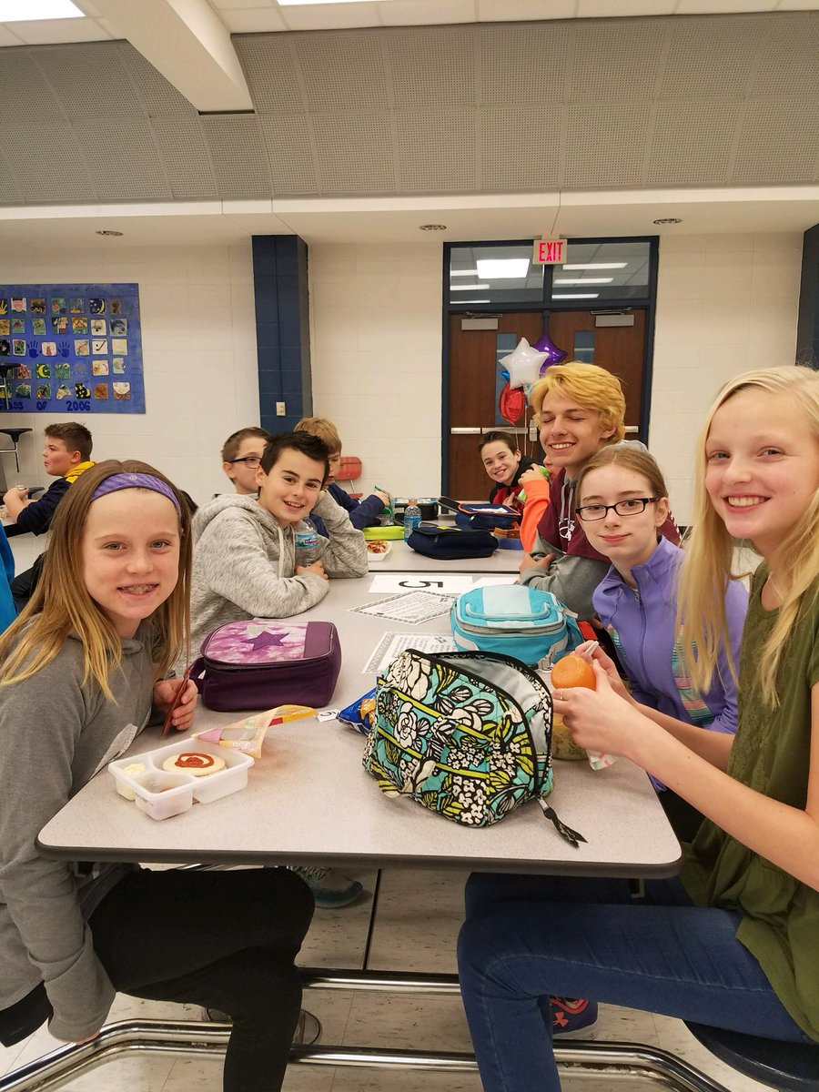 SMSWolves tweet media