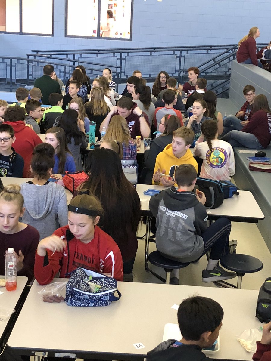 SMSWolves tweet media