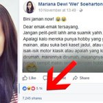 Curate, compile, and create stories - Chirpstory