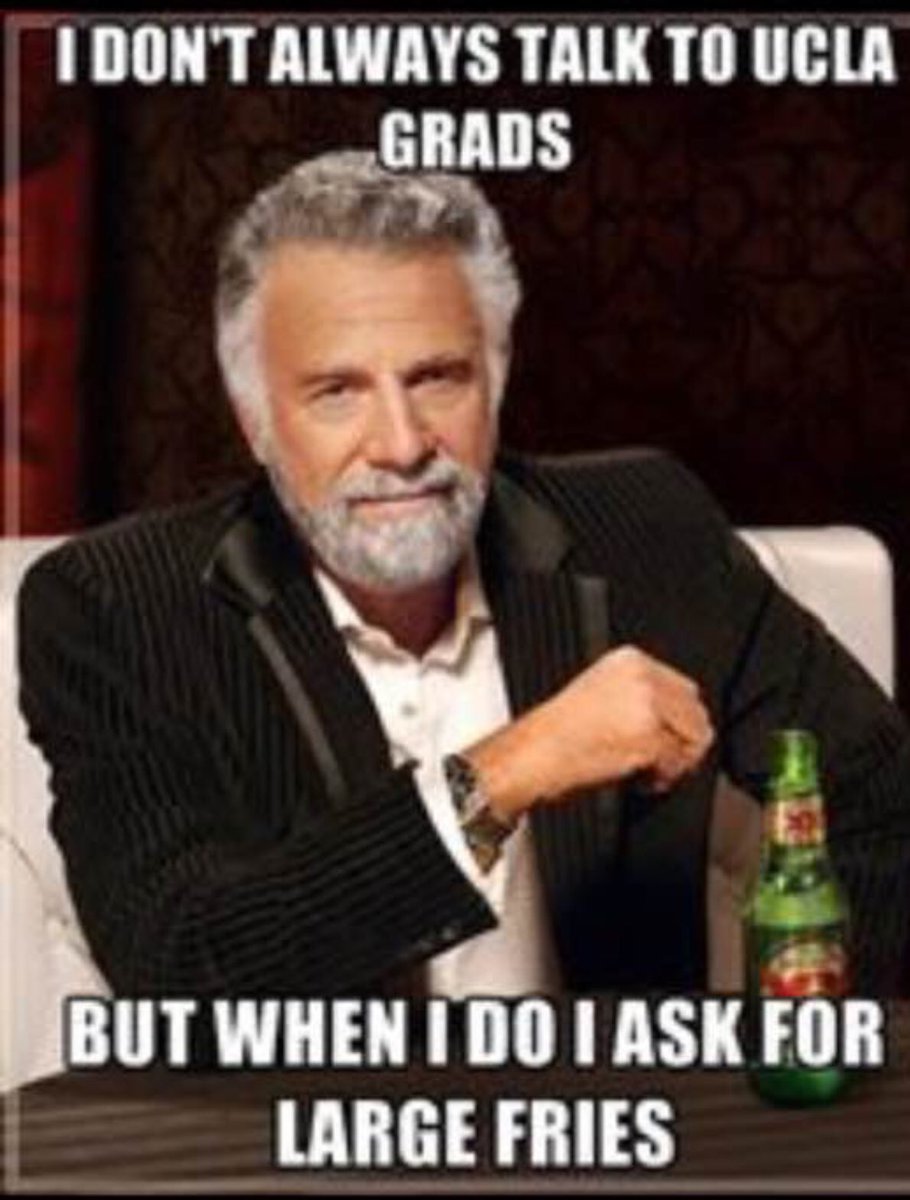 dansup✌️ (@dansup53) on Twitter photo 