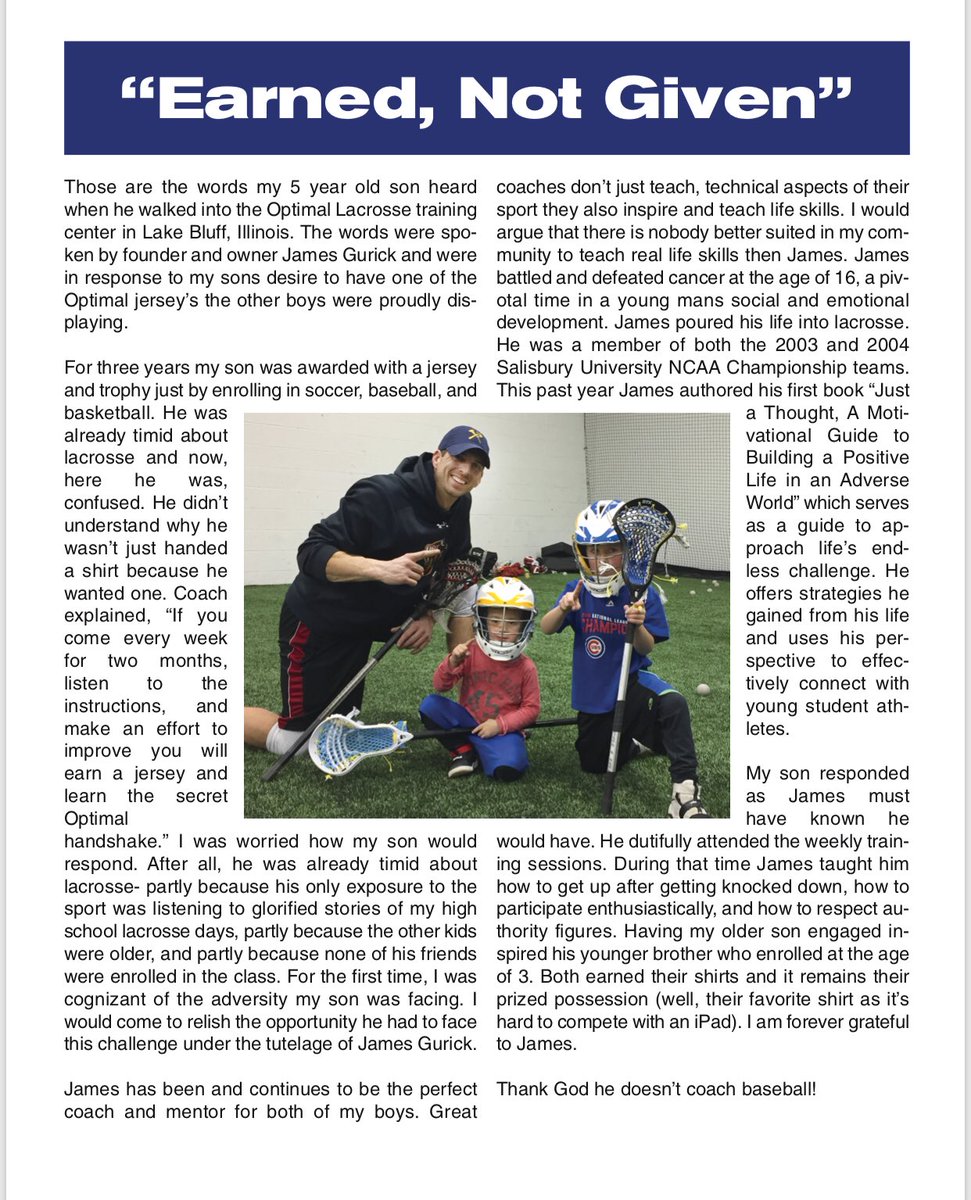 Joshua Tepper tweet media