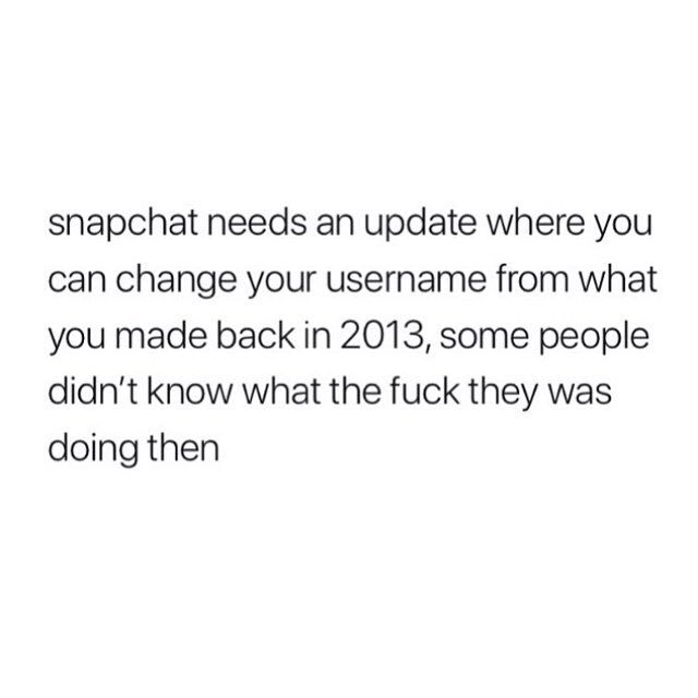 WORLDSTAR's tweet photo. For real Snapchat 😤😂 https://t.co/inmSmmHl0z