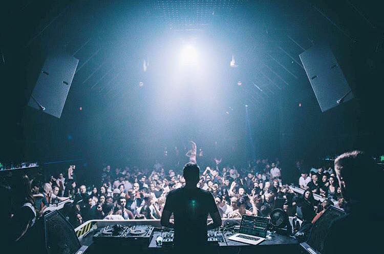 <a href="/MaxGraham/">Max Graham</a> presenta su Radio Show #CyclesRadio ♫

Sintoniza por: di.fm/djmixes ♪ ♪ ♪

Y no olvides seguir a <a href="/MexicoMaxGraham/">MaxGraham_Mexico</a> :)