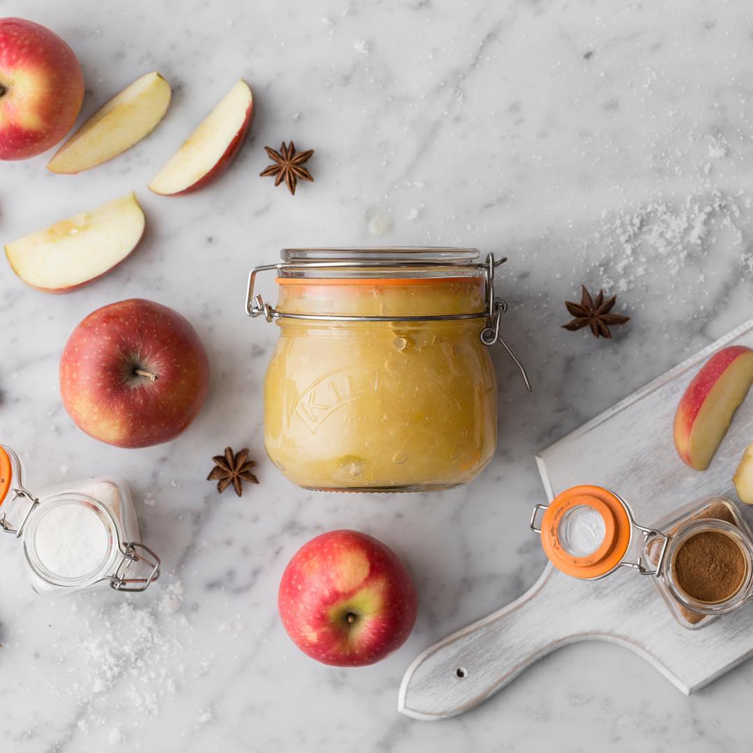 AvenueCookery's tweet photo. The countdown is on, only 2 more sleeps until our Re-Launch Party!!  Raffle prizes are coming in thick and fast! 🙌 @Kilner_UK , @MasonCash_UK and @OXO thank you so much for your donations! We can’t wait to see you all on Thursday! 💃🕺#nearlypartytime #TheAvenue https://t.co/kGRoXrz9iI