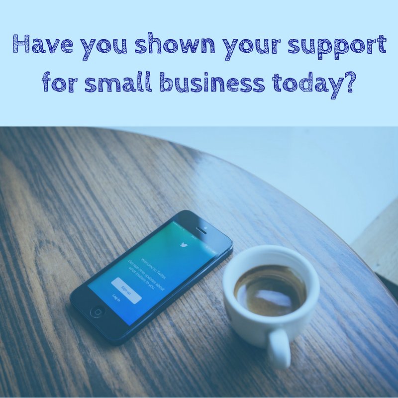 Selectfitknox's tweet photo. Small businesses everywhere rely on your support! Like and follow our social accounts to help us out. https://t.co/mZCMWKDf8k