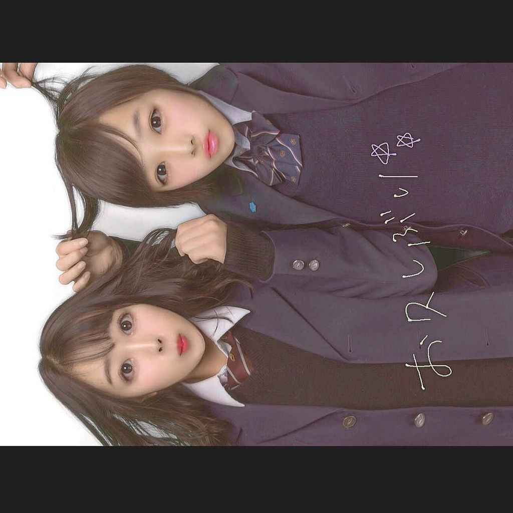 IzuUsg's tweet photo. .
ハダソウのサカエダ ！！！.
.
#❤️ #女の子頑張れ #l4l https://t.co/QlfvPymBKq