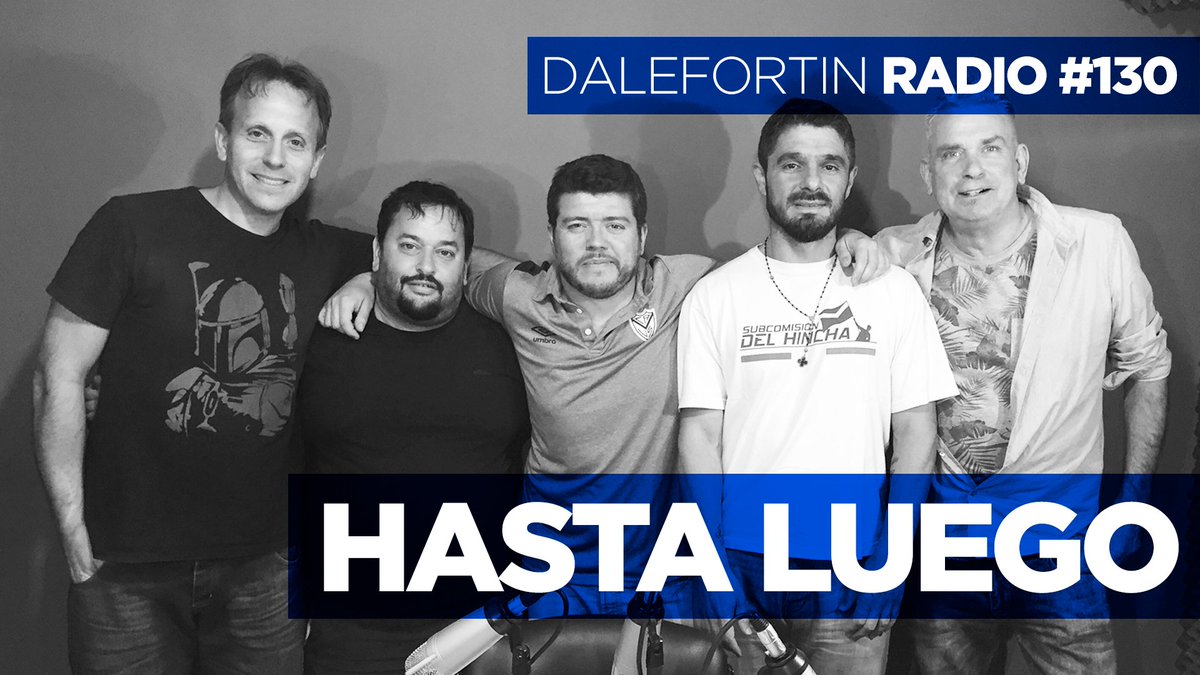 dalefortín tweet media