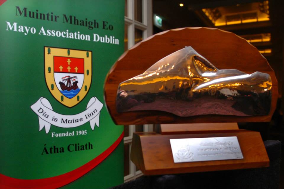 MayoAssociation's tweet photo. Nominations now open for Annual Awards 2018 https://t.co/pEIj09ut9r #YewTreeBall #awardsnight #community #BusinessNews #UpMayo #tourism #sports #culturematters #nighttoremember https://t.co/ixsKIUWDYz