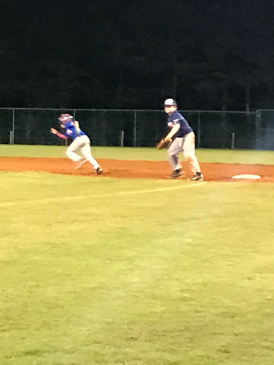 Tyrone Baseball on Twitter soon........2018 Spring Baseball