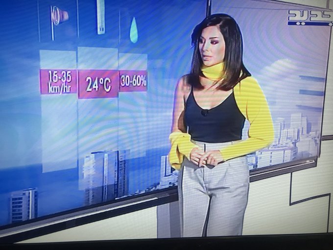 View image on Twitter View image on Twitter