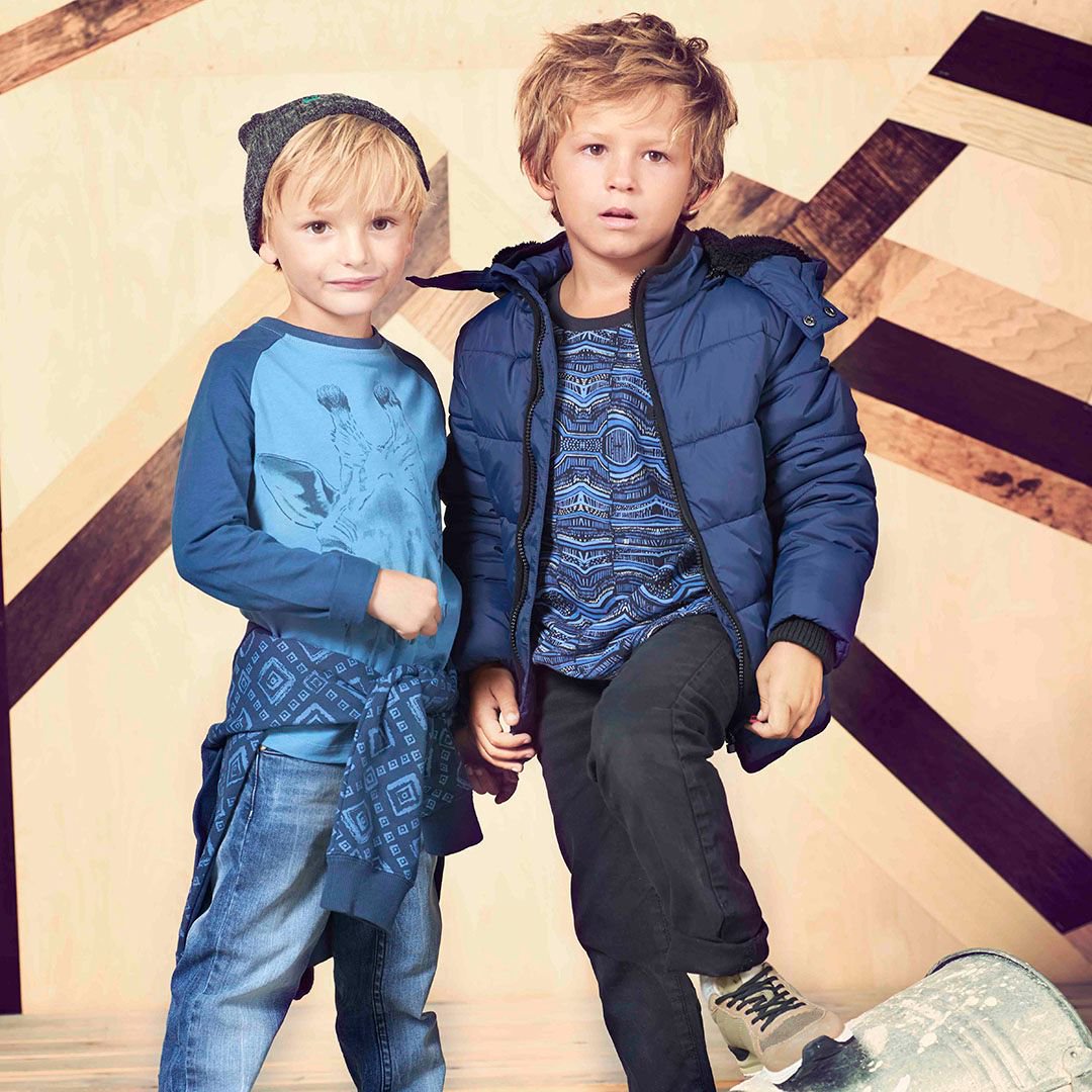 canada_house's tweet photo. Canada House es el espacio en el que los niños aprenden divirtiéndose, creando y experimentando 😜👋 #actitudCH #asísomos #throwback
#canadahouseofficial #wercanada #minicanadas #urbanlifestyle #urbanstyle #modaurbana #modaactual #moda #modainfantil https://t.co/blFYD3KdJE