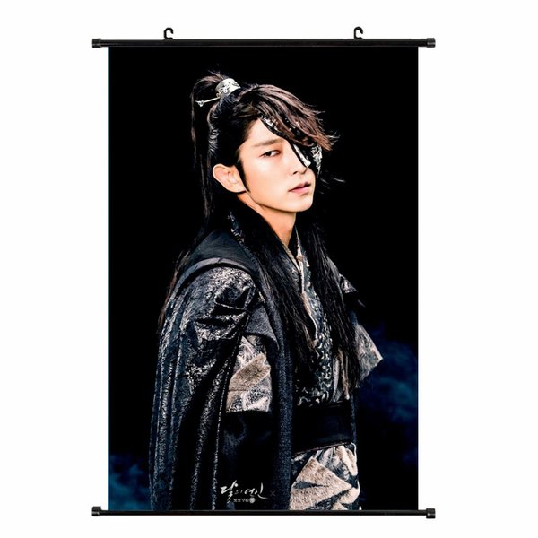 ALLKPOPSHOPidol's tweet photo. Pre-order
โปสเตอร์แขวนลีจุนกิ
ขนาด 60*40 cm
ราคา 230 บาท
ลงทะเบียน 30 EMS 50
#leejunki #ลีจุนกิ https://t.co/9BScLNrdNX