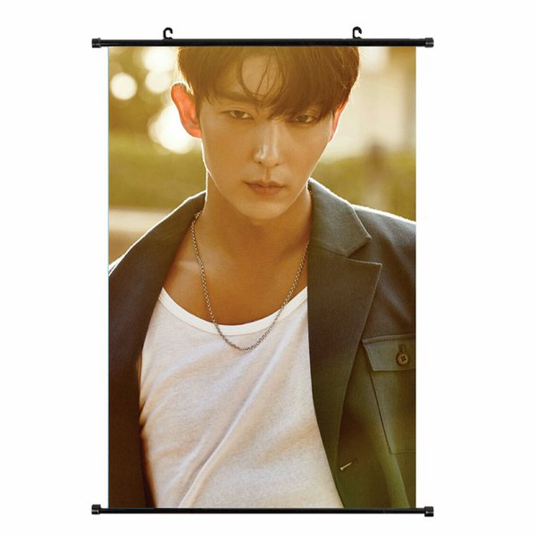 ALLKPOPSHOPidol's tweet photo. Pre-order
โปสเตอร์แขวนลีจุนกิ
ขนาด 60*40 cm
ราคา 230 บาท
ลงทะเบียน 30 EMS 50
#leejunki #ลีจุนกิ https://t.co/9BScLNrdNX