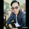 michaelle_89's tweet photo. OMG! Kamu harus melihat ini. #BIGOLIVE > nyanyi yuk.  
https://t.co/Ev1Fqjo3tO https://t.co/EPvmtOSeCX