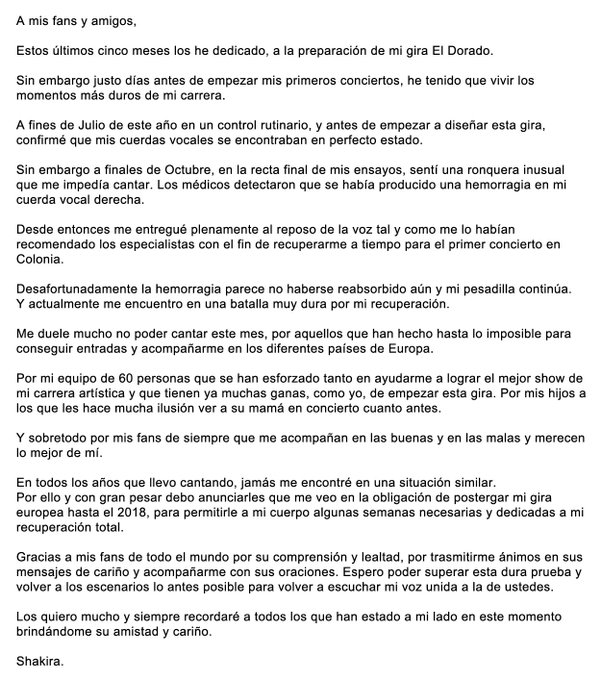 Ver imagen en Twitter