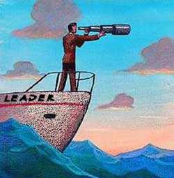 AAL_ELI's tweet photo. 5 great leaders who overcame adversity--why leaders are made, not born https://t.co/f5iFI7EvfS via @whartonknows #resilience #leadership #AAL_Group https://t.co/Z8WTpRprjS