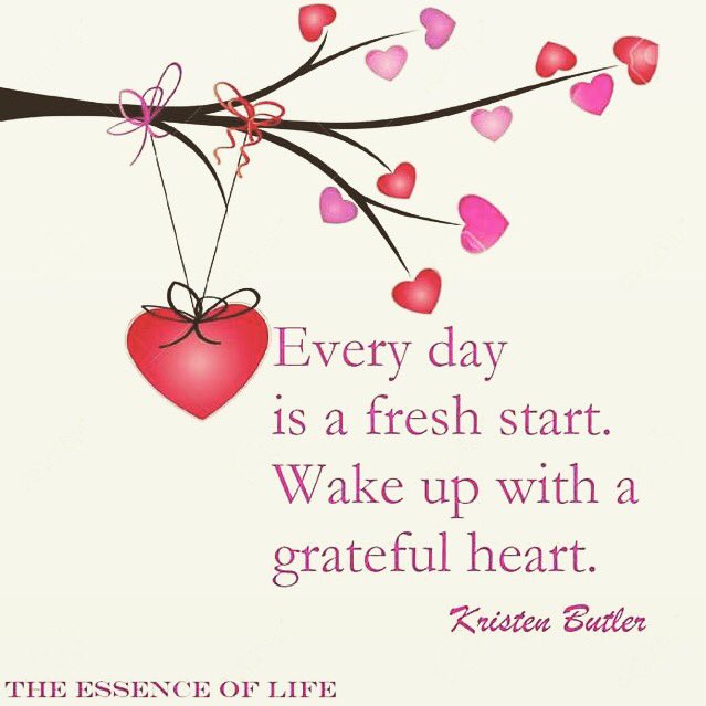 ckcpelham's tweet photo. Hit that #resetbutton for yourself and your kids! #positivethinking #freshstart #gratefulheart https://t.co/AnfrbYa4AI