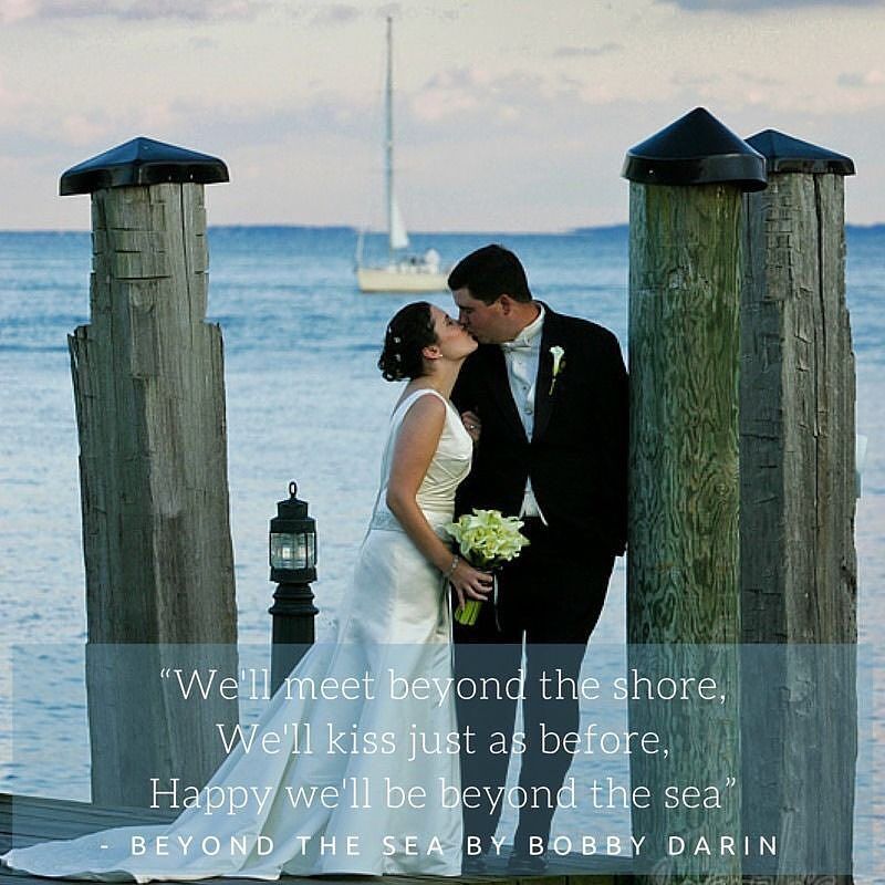 DetailleEvents's tweet photo. Photo by Joseph's Photography⠀
#detailleevents #lyrics #WeddingMusic #NewYorkWeddingPlanner #NYweddingPlanner #New… https://t.co/9eRGTjBP5L https://t.co/Uzx0l8DRHs