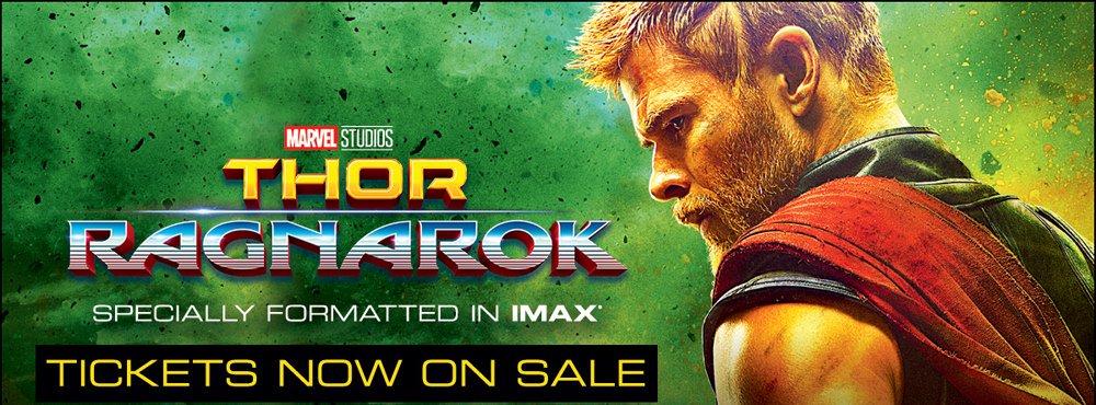 HomeboyzRadio's tweet photo. Hulk is angrier than ever... Humans have Civil War... gods have Ragnarok... #ThorRagnarok now showing @angaimax x @AngaSkyCinema https://t.co/7TKTiEmC5d