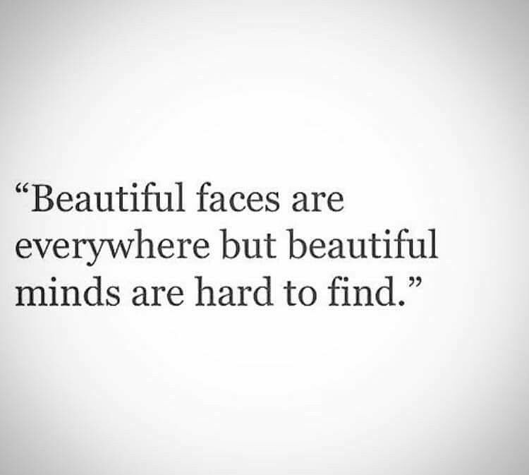 TheKhalilRamosz's tweet photo. https://t.co/767aVxmrZa