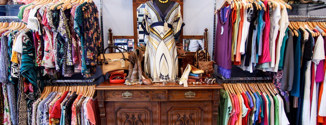 CharityRetail's tweet image. Myth buster: Charity shops have to pay rent on their premises, and bills for services like electricity and gas, like any other business. Read more: charityretail.org.uk/charity-shops-…