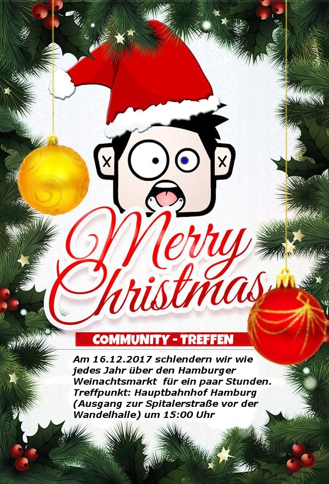 Mastertay (@tayronlivereal) on Twitter photo 