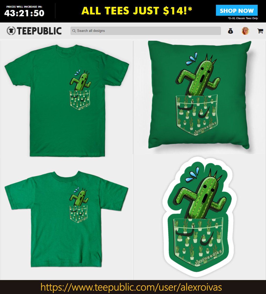 final fantasy baby stuff