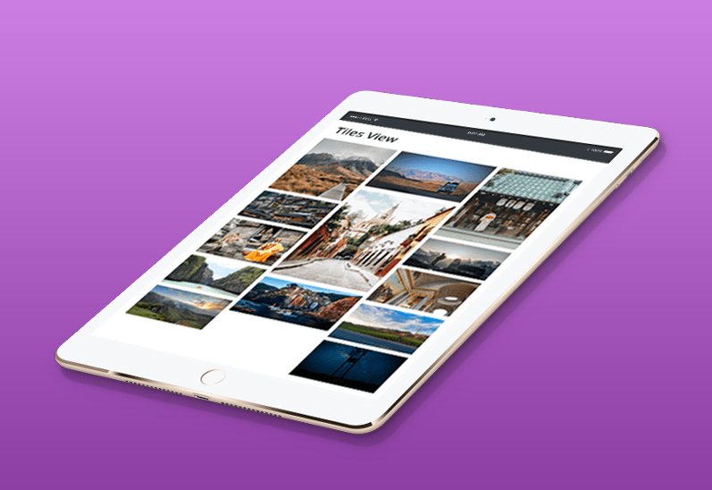 grand_wp's tweet photo. Photo Gallery plugin and its views are available for all WordPress users, please rate our plugin if you like it! 😊 https://t.co/g4dg5yTAmT
Buy it here-
https://t.co/amTpuSQJRA
@WordPress #plugin #wp #grandwp #photogallery #newplugin #wpplugin #wpphoto #wordpress #gallery #photo https://t.co/Wuz2AZBAgG