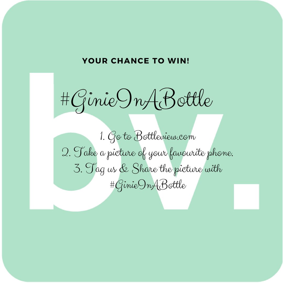 bottleview_BV's tweet photo. Everyone has a favorite phone and we have everyone's favorite phones. Which one's yours. Participate to win! 
1. Go to https://t.co/enWVtHPbXs
2. Take a picture of your favorite phone
3. Share &amp; Tag us. Use #GenieInABottle https://t.co/hOq2PQxu2w