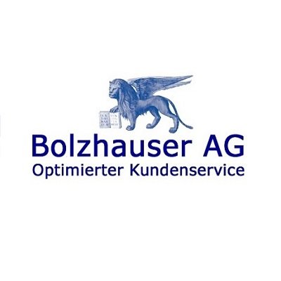 BolzhauserAG's tweet photo. Am 16.11.2017 finden Sie uns auch dieses Jahr wieder als #Sponsor und mit einem Stand auf dem #ECC in Hanau. Für die #Bolzhauser AG steht die #Digitalisierung immer mehr im Vordergrund und wir freuen uns über interessante Gespräche zum Thema künstliche Intelligenz. https://t.co/NFEhfnOa3o