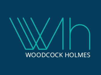 Getmyreposit's tweet photo. ‘Agents that don’t accept proptech, or aren’t even willing to consider it are the agents that will be left behind.’ Key insight from Matthew Driscoll of Woodcock Holmes in our latest guest blog https://t.co/cuI14GWeO6 @Woodcock_Holmes #proptech #reposit https://t.co/SEyDho0Q7F