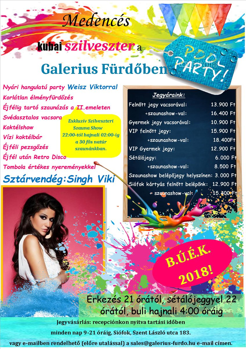 Galeriusfurdo's tweet photo. https://t.co/FZT8TC03Y5