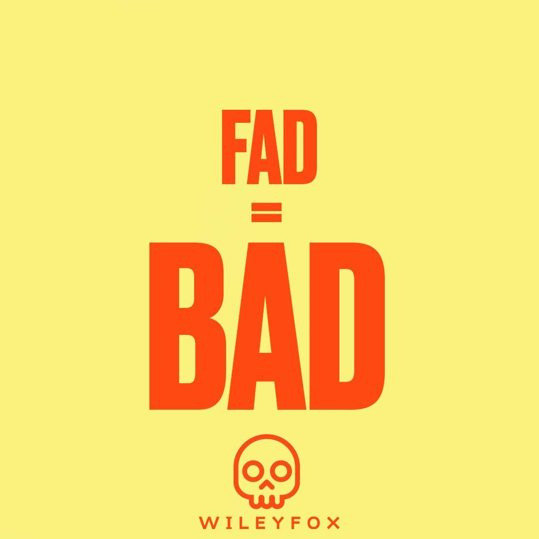 Wileyfox's tweet photo. #Seriously #fed #up w #fad #diets 😠. The more you know your body the better you'll know what it actually #NEEDS. #Wileyfox has teamed up with #MUHDO so you can get a #FREE #DNA kit (worth £249) with every #Swift2X or #Swift2Plus. Don't guess. CLICK: https://t.co/zYj1Yn3O3d 🎀💪 https://t.co/7vNunmYP7Y