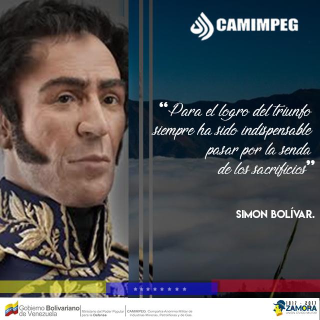 CAMIMPEG_FANB tweet picture
